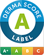 DERMA SCORE A