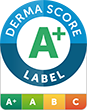 DERMA SCORE A+