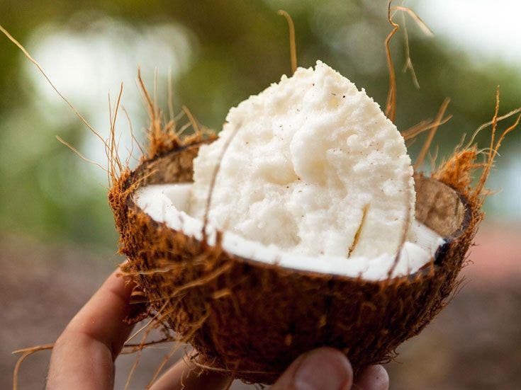 filiere-noix-coco