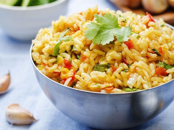 Recette bio de bowl au muesli 