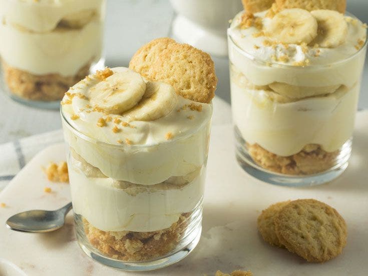 Recette taboulé d'amarante bio et quinoa aux petits légumes