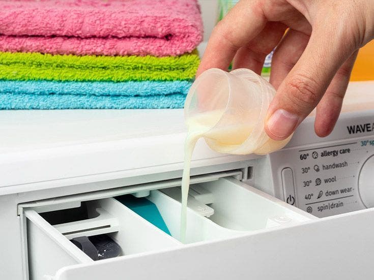 assouplir-linge-list