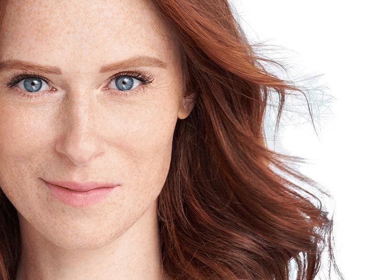 audrey fleurot egerie eau thermale jonzac