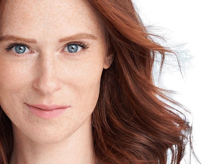 audrey fleurot egerie eau thermale jonzac