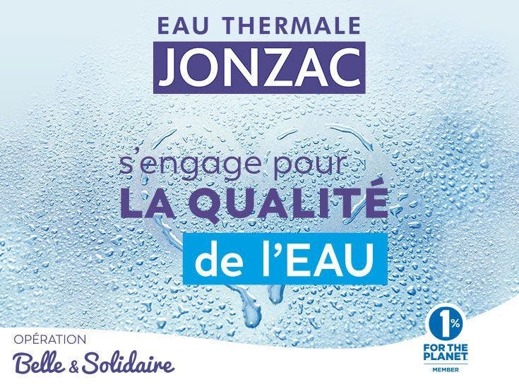 Belle et Solidaire