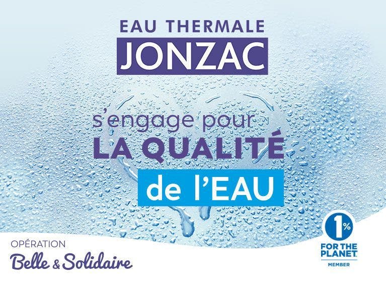 Belle et Solidaire