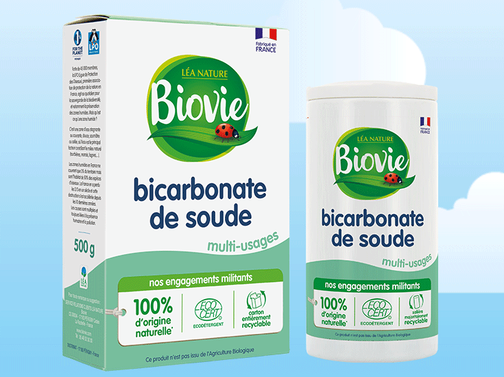 bicarbonate-poudre-qui-a-du-genie
