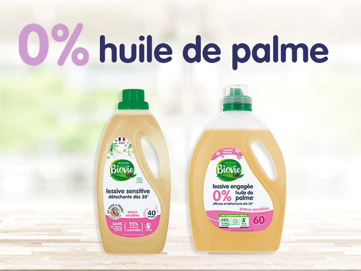 lessives-sans-huile-de-palme