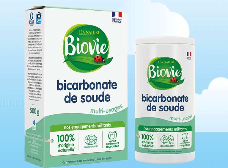 bicarbonate-poudre-qui-a-du-genie