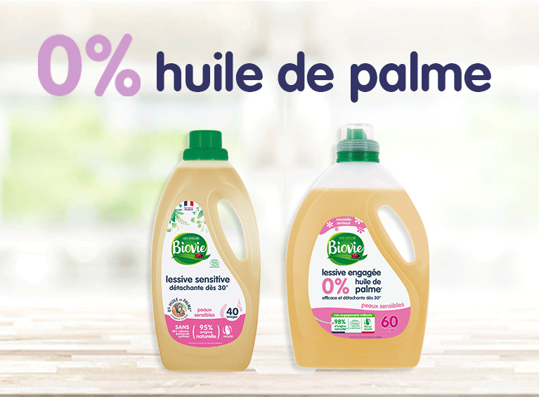 lessives-sans-huile-de-palme