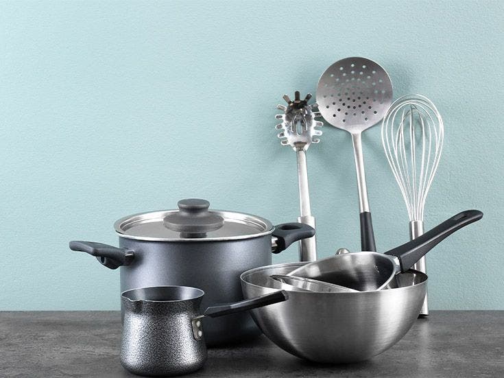 degraisser-casseroles-poeles-list