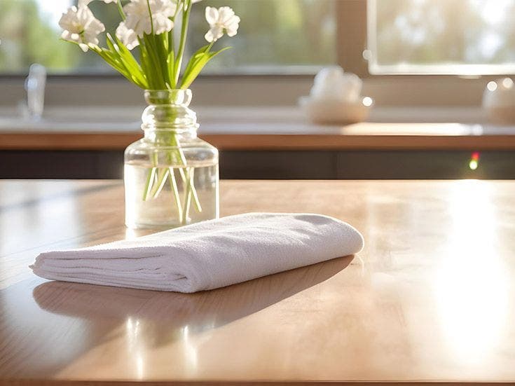 depoussierer-maison-list