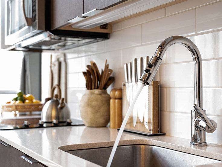 desodoriser-evier-list