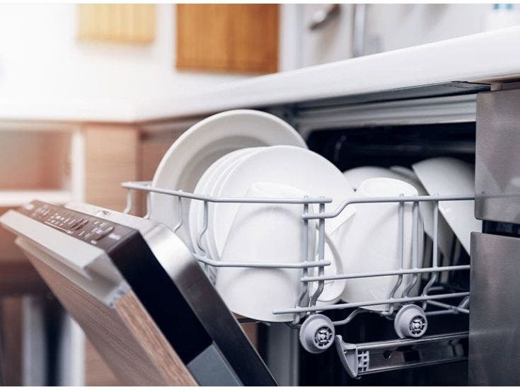 desodoriser-lave-vaisselle-list