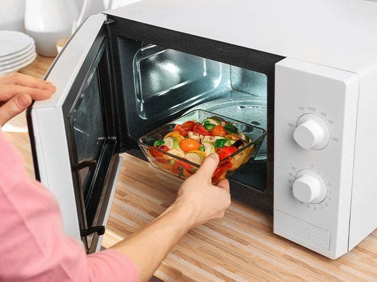 desodoriser-micro-onde-list