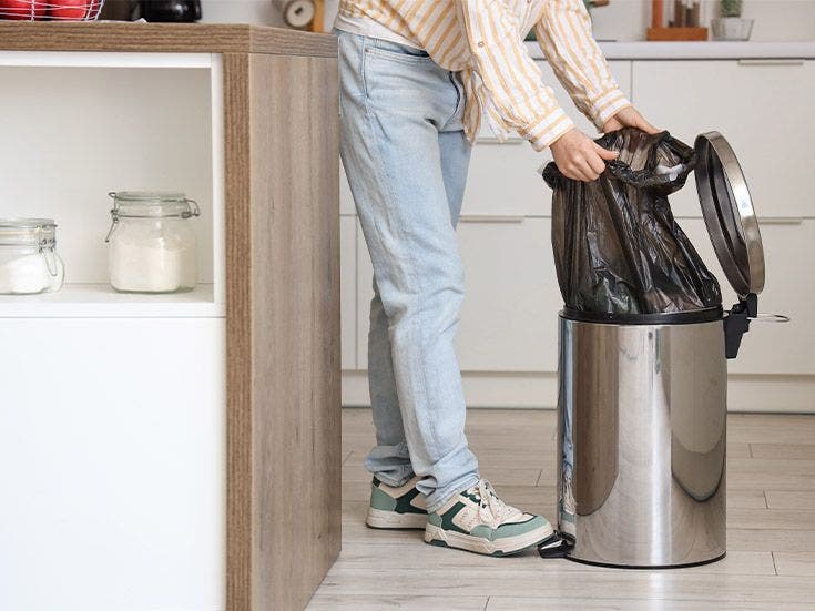 desodoriser-poubelle-cuisine-list