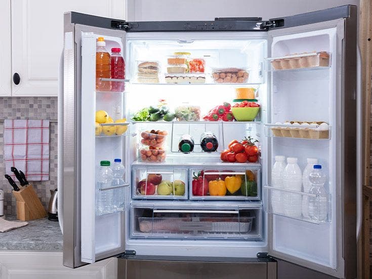 desodoriser-refrigerateur-list