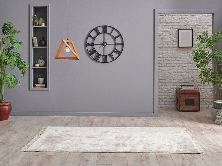 desodoriser-tapis-moquette-list