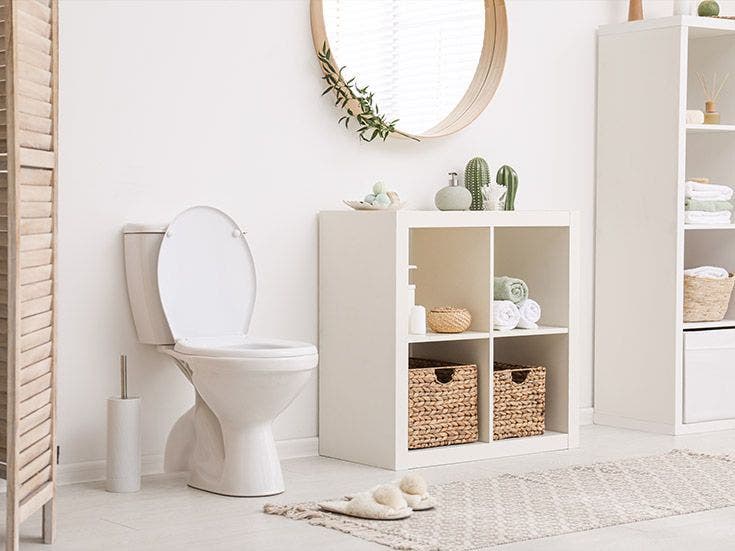 desodoriser-toilettes-list