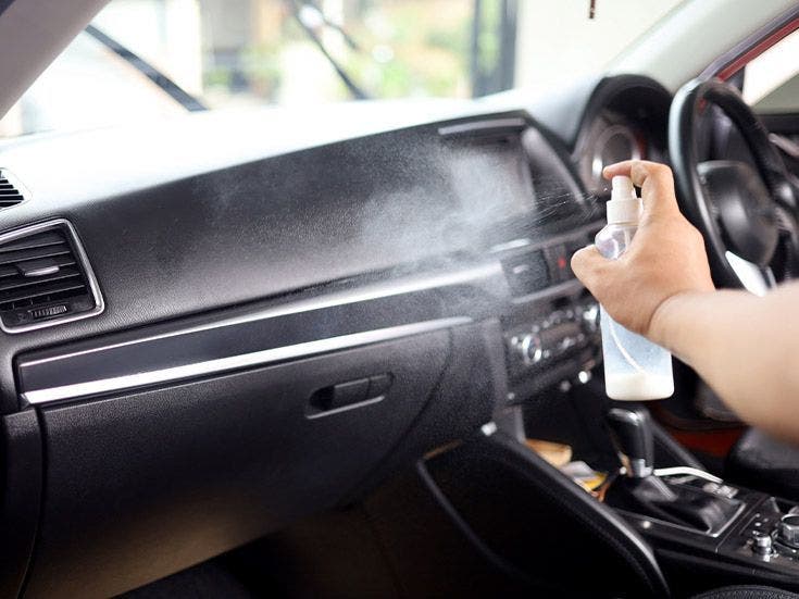 desodoriser-voiture-list