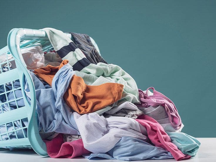 detacher-linge-tres-sale-list