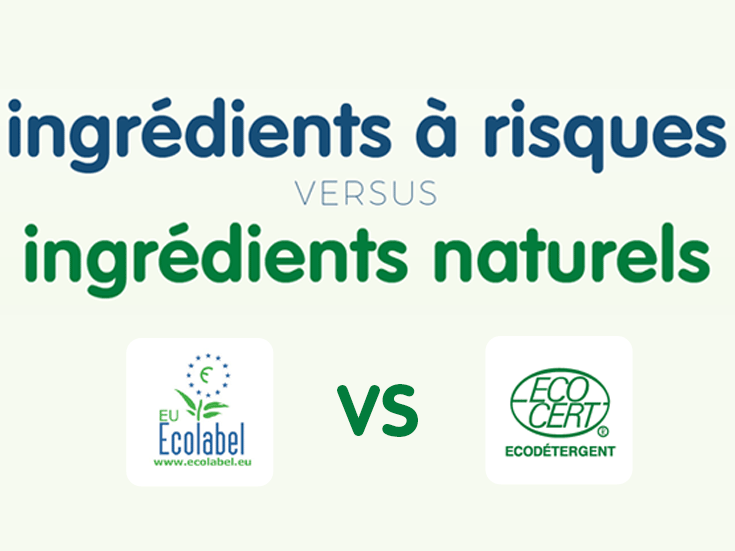 detergent-ingredients-naturels