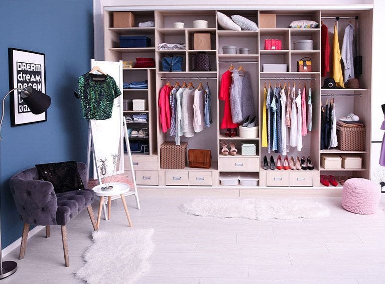 desodoriser-dressing-list