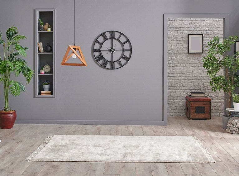 desodoriser-tapis-moquette-list