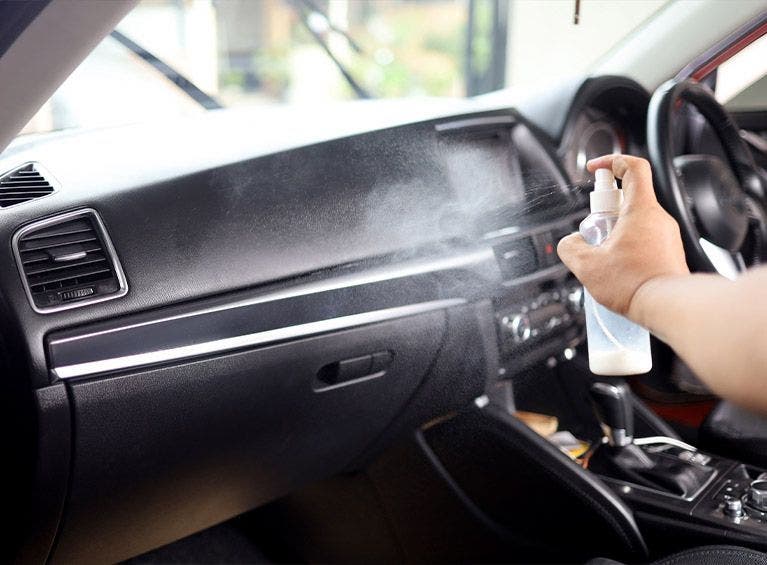 desodoriser-voiture-list
