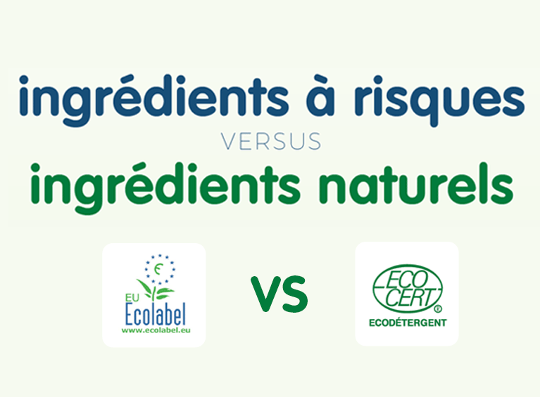 detergent-ingredients-naturels