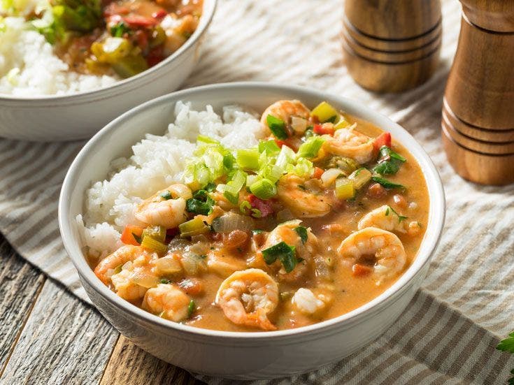 Recette bio de dhal de lentilles corail