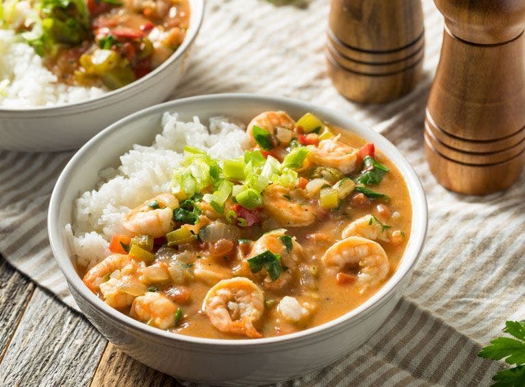 Recette bio de dhal de lentilles corail