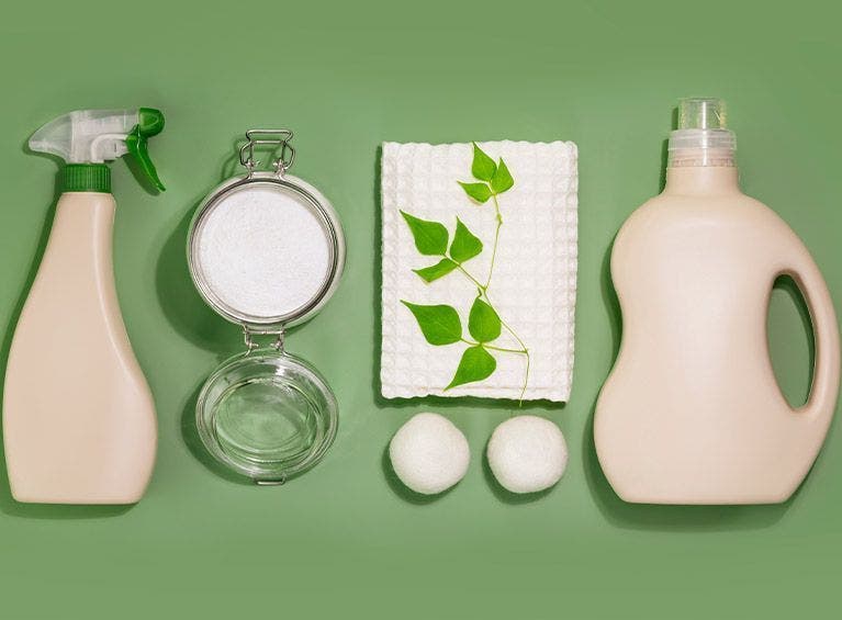 fabriquer-detachant-naturel-list