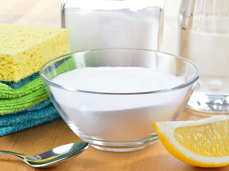 ingredients-dorigine-naturelle-quels-sont-vos-allies