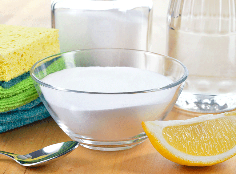 ingredients-dorigine-naturelle-quels-sont-vos-allies