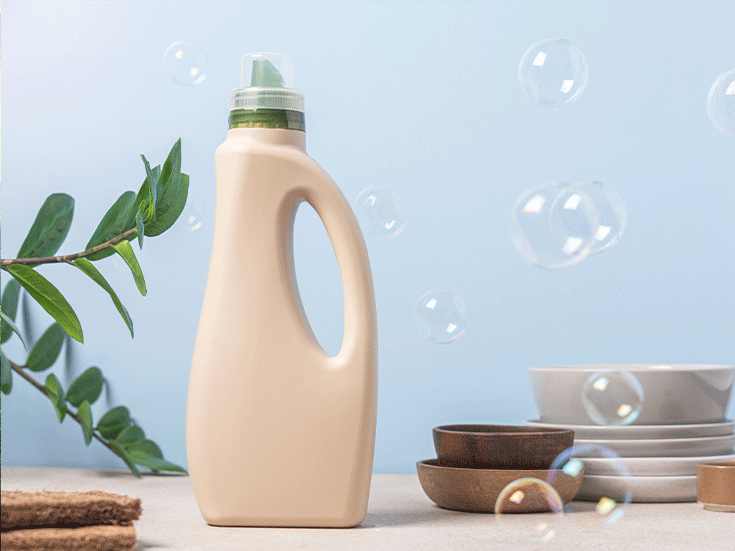 liquide-vaisselle-naturel