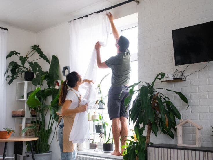 menage-de-printemps-guide-list