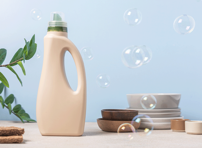 liquide-vaisselle-naturel