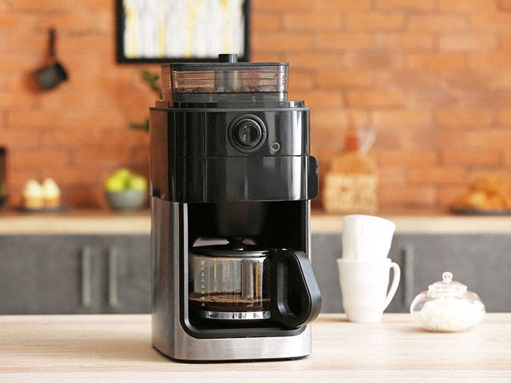nettoyer-cafetiere-list
