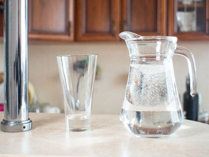 nettoyer-carafe-eau-list