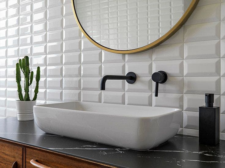 nettoyer-lavabo-list