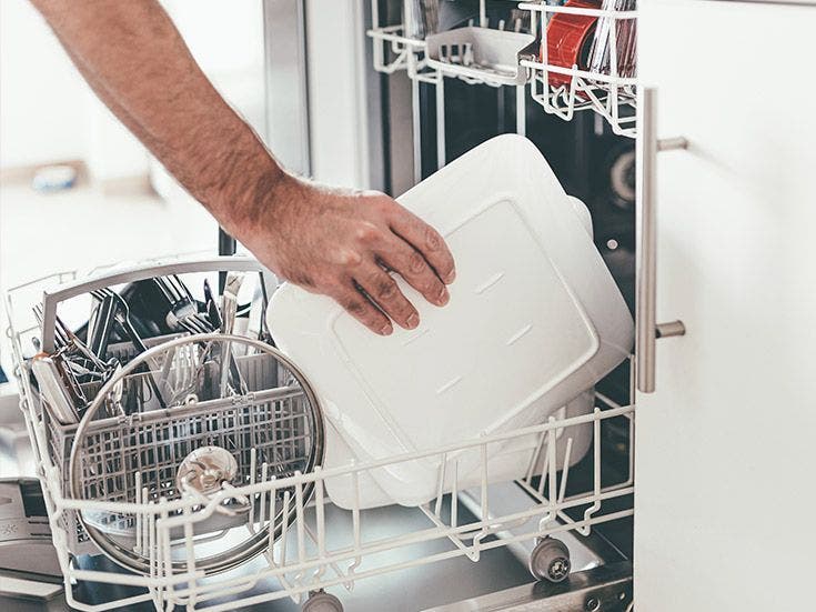 nettoyer-lave-vaisselle-list