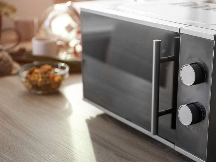 nettoyer-micro-ondes-list