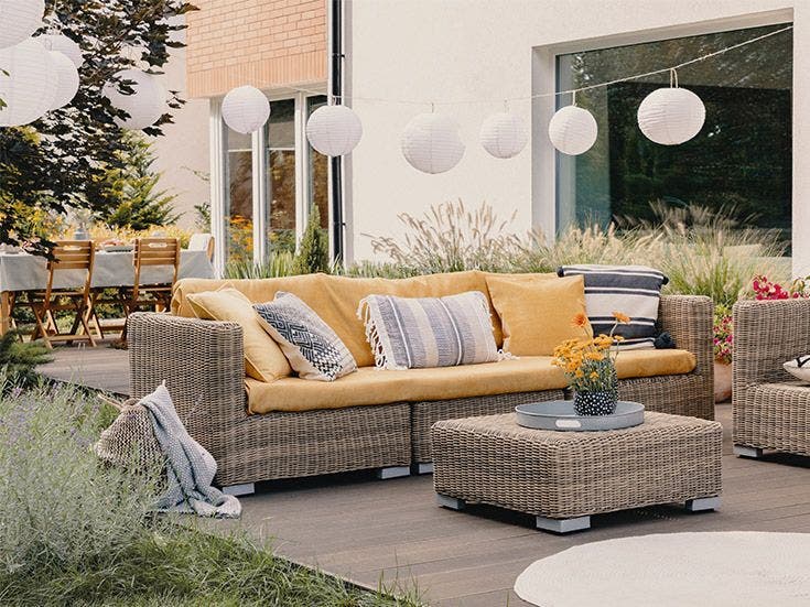 nettoyer-mobilier-jardin-list