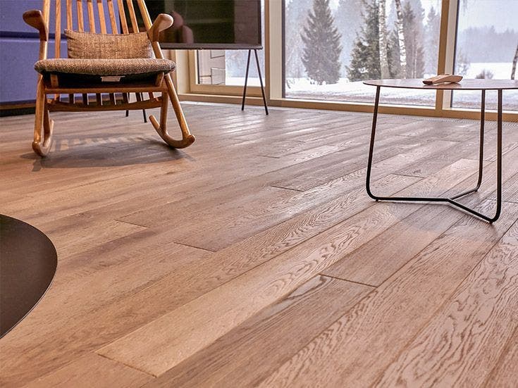 nettoyer-parquet-list