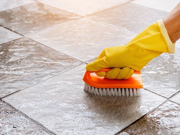 nettoyer-sol-carrele-list