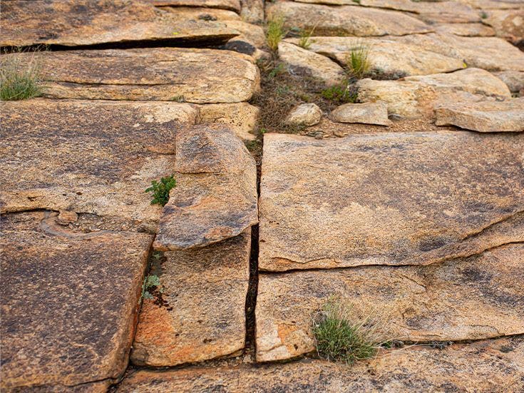 nettoyer-sols-poreux-list