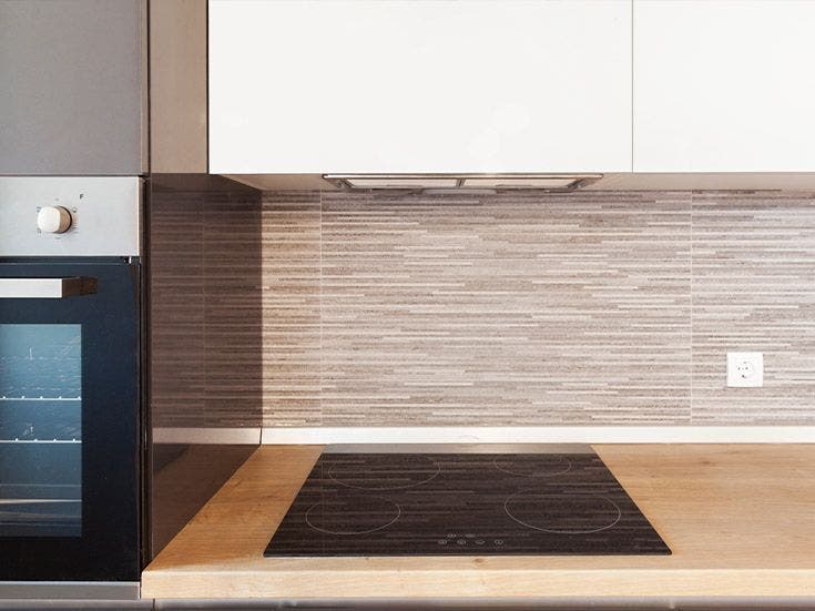 nettoyer-surfaces-grasses-list