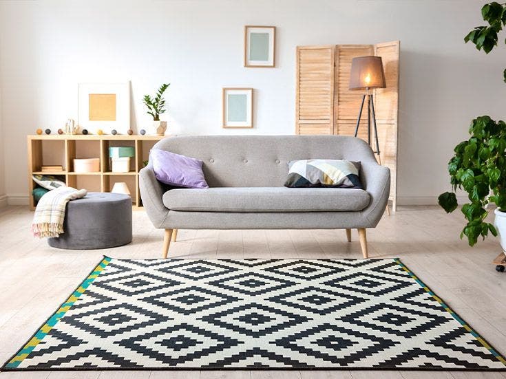 nettoyer-tapis-moquette-list
