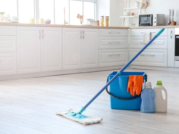 nettoyer-toute-sa-maison-list